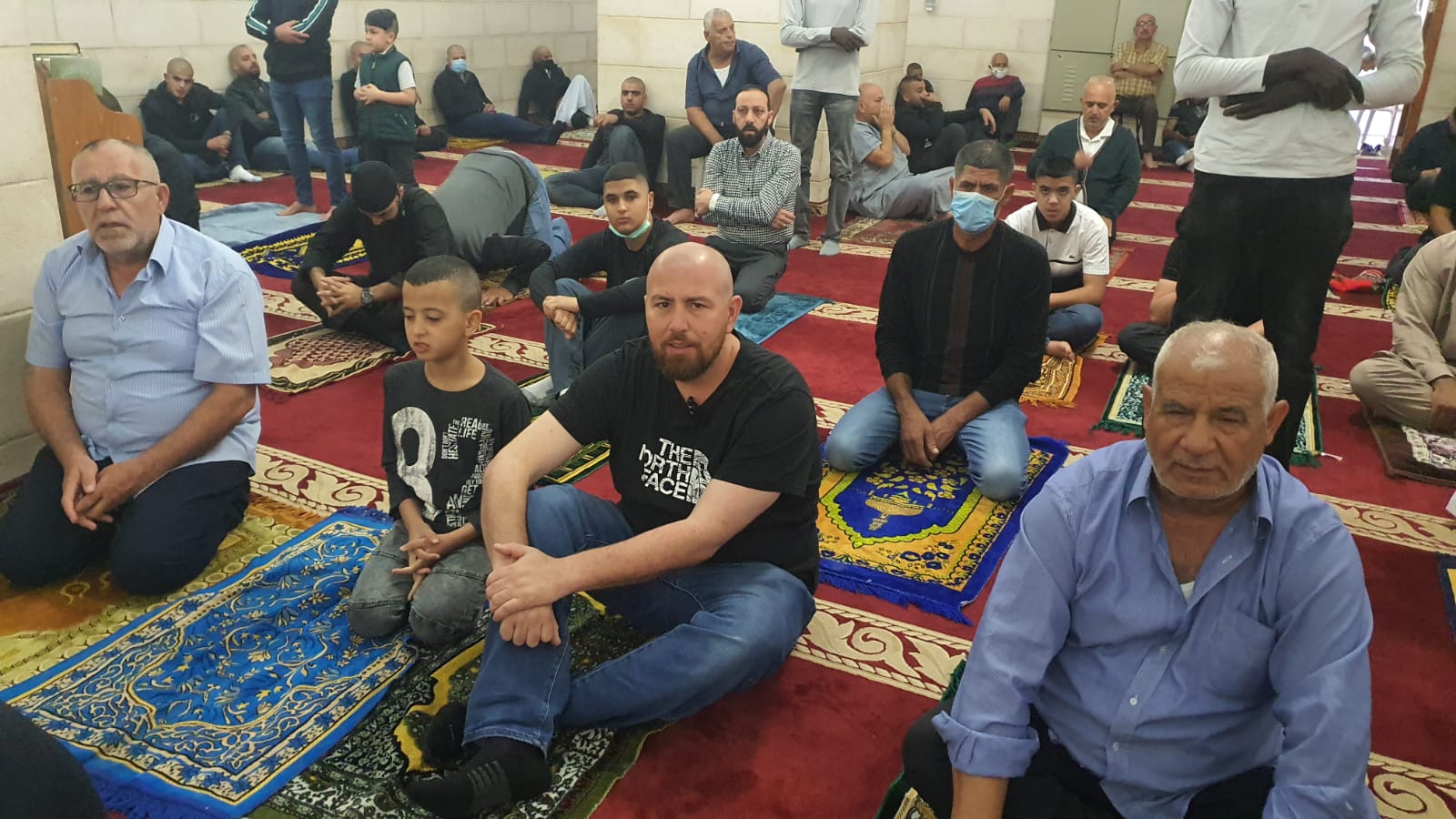 WhatsApp Image 2020-05-24 at 7.44.42 AM (2).jpeg.jpeg